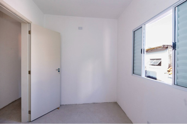 Imagem Casa com 3 Quartos à Venda, 114 m² em Morumbi - São Paulo Imagem Casa com 3 Quartos à Venda, 114 m² em Morumbi - São Paulo