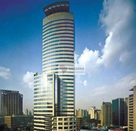 Imagem Imóvel para Alugar, 628 m² em Vila Olímpia - São Paulo Imagem Imóvel para Alugar, 628 m² em Vila Olímpia - São Paulo