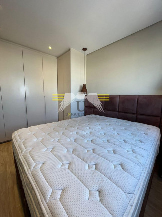 Imagem Apartamento com 3 Quartos à Venda, 89 m² em Vila Gomes Cardim - São Paulo Imagem Apartamento com 3 Quartos à Venda, 89 m² em Vila Gomes Cardim - São Paulo
