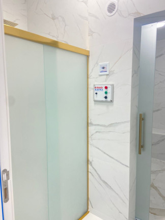 Imagem Apartamento com 4 Quartos à Venda, 180 m² em Meia Praia - Itapema