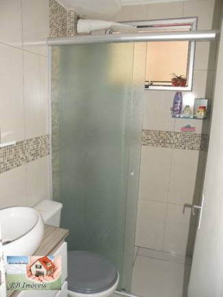 Imagem Apartamento com 2 Quartos à Venda, 45 m² em Demarchi - São Bernardo Do Campo Imagem Apartamento com 2 Quartos à Venda, 45 m² em Demarchi - São Bernardo Do Campo
