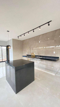 Imagem Casa com 3 Quartos à Venda, 152 m² em Jardim Cristal - Aparecida De Goiânia Imagem Casa com 3 Quartos à Venda, 152 m² em Jardim Cristal - Aparecida De Goiânia