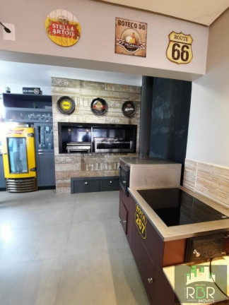 Imagem Casa com 3 Quartos à Venda, 178 m² em Caxias Do Sul Imagem Casa com 3 Quartos à Venda, 178 m² em Caxias Do Sul
