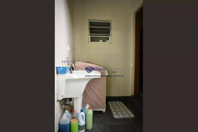 Imagem Casa com 4 Quartos à Venda, 180 m² em Jardim Guanca - São Paulo Imagem Casa com 4 Quartos à Venda, 180 m² em Jardim Guanca - São Paulo