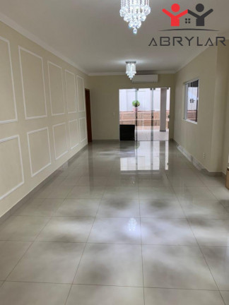 Imóvel com 3 Quartos à Venda, 358 m² em Ibi Aram - Itupeva