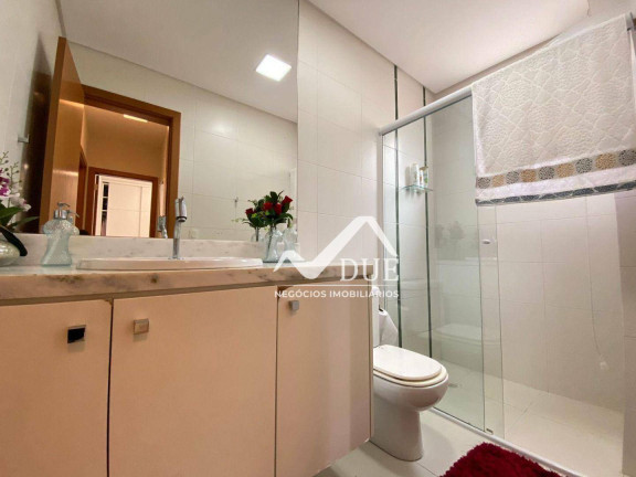 Imagem Apartamento com 2 Quartos à Venda, 106 m² em Pompéia - Santos Imagem Apartamento com 2 Quartos à Venda, 106 m² em Pompéia - Santos