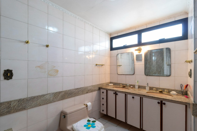 Imagem Imóvel com 4 Quartos à Venda, 275 m² em Jardim Avelino - São Paulo Imagem Imóvel com 4 Quartos à Venda, 275 m² em Jardim Avelino - São Paulo