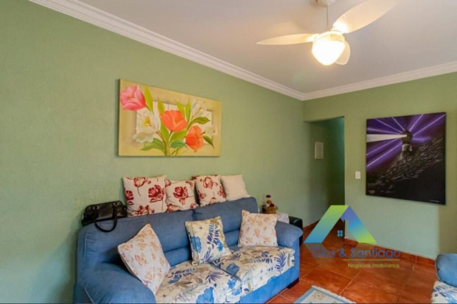 Imagem Casa com 4 Quartos à Venda, 200 m² em Vila Das Mercês - São Paulo Imagem Casa com 4 Quartos à Venda, 200 m² em Vila Das Mercês - São Paulo