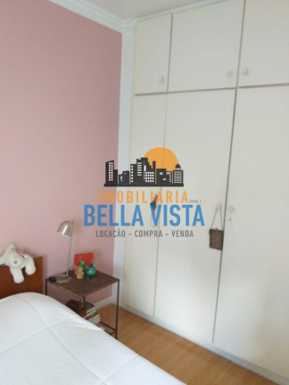 Imagem Apartamento com 2 Quartos à Venda, 80 m² em Perdizes - São Paulo Imagem Apartamento com 2 Quartos à Venda, 80 m² em Perdizes - São Paulo