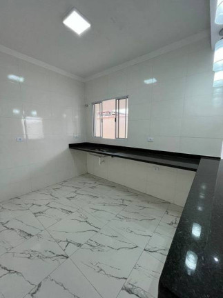 Imagem Casa com 2 Quartos à Venda, 180 m² em Flórida Mirim - Mongaguá Imagem Casa com 2 Quartos à Venda, 180 m² em Flórida Mirim - Mongaguá