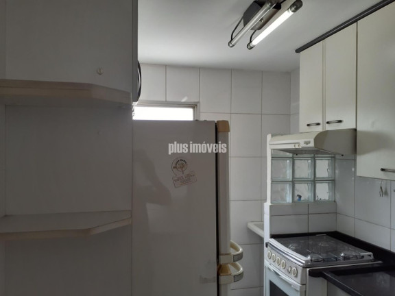 Imagem Apartamento com 1 Quarto à Venda, 49 m² em Pinheiros - São Paulo Imagem Apartamento com 1 Quarto à Venda, 49 m² em Pinheiros - São Paulo