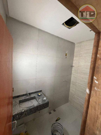 Imagem Casa com 3 Quartos à Venda, 100 m² em Cidade Jardim - Marabá Imagem Casa com 3 Quartos à Venda, 100 m² em Cidade Jardim - Marabá