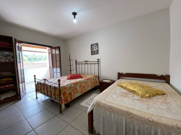 Imagem Chácara com 4 Quartos à Venda, 5.200 m² em Loteamento Vale Das Flores - Atibaia Imagem Chácara com 4 Quartos à Venda, 5.200 m² em Loteamento Vale Das Flores - Atibaia