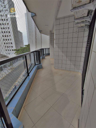 Imagem Apartamento com 4 Quartos à Venda, 160 m² em Pitangueiras - Guarujá Imagem Apartamento com 4 Quartos à Venda, 160 m² em Pitangueiras - Guarujá
