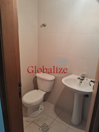 Imagem Imóvel com 4 Quartos à Venda, 290 m² em Boqueirão - Santos Imagem Imóvel com 4 Quartos à Venda, 290 m² em Boqueirão - Santos