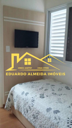 Imagem Imóvel com 3 Quartos à Venda, 320 m² em Ibiti Royal Park - Sorocaba