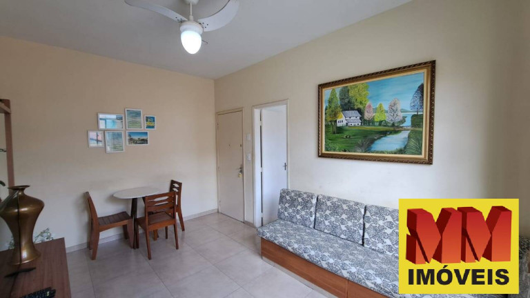 Imagem Apartamento com 3 Quartos à Venda, 90 m² em Vila Nova - Cabo Frio Imagem Apartamento com 3 Quartos à Venda, 90 m² em Vila Nova - Cabo Frio