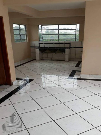 Imagem Casa com 4 Quartos à Venda, 127 m² em Parque Santos Dumont - Votorantim Imagem Casa com 4 Quartos à Venda, 127 m² em Parque Santos Dumont - Votorantim