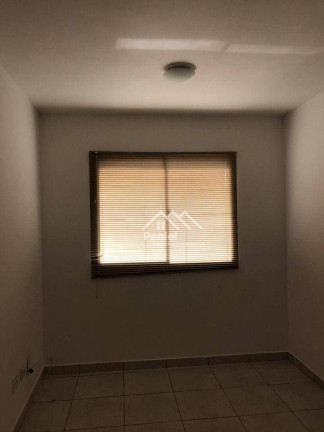 Imagem Apartamento com 2 Quartos à Venda, 62 m² em Sumarezinho - Ribeirão Preto Imagem Apartamento com 2 Quartos à Venda, 62 m² em Sumarezinho - Ribeirão Preto
