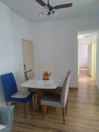 Imagem Apartamento com 3 Quartos à Venda, 88 m² em Madureira - Rio De Janeiro Imagem Apartamento com 3 Quartos à Venda, 88 m² em Madureira - Rio De Janeiro