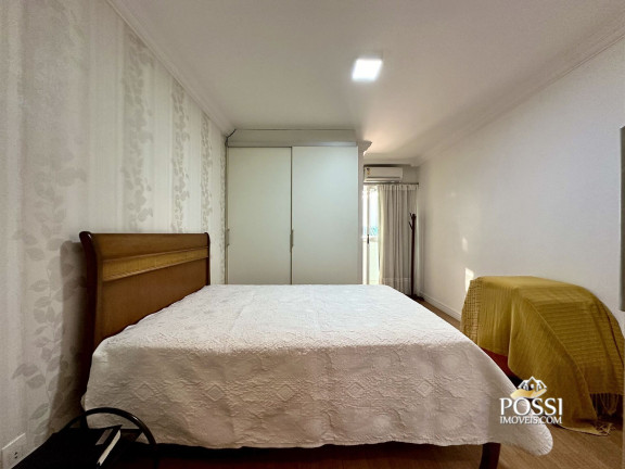 Imagem Apartamento com 4 Quartos à Venda, 171 m² em Praia Da Costa - Vila Velha Imagem Apartamento com 4 Quartos à Venda, 171 m² em Praia Da Costa - Vila Velha