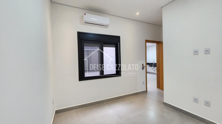 Imagem Casa com 3 Quartos à Venda, 112 m² em Condomínio Terras De São Francisco - Sorocaba Imagem Casa com 3 Quartos à Venda, 112 m² em Condomínio Terras De São Francisco - Sorocaba