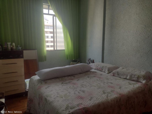 Imagem Apartamento com 1 Quarto à Venda, 58 m² em Centro - Belo Horizonte Imagem Apartamento com 1 Quarto à Venda, 58 m² em Centro - Belo Horizonte