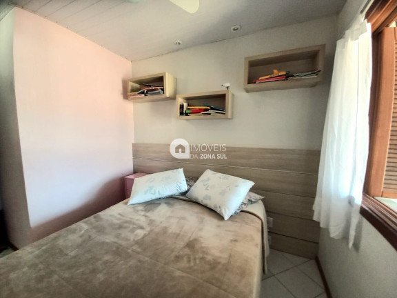 Imagem Casa com 3 Quartos à Venda, 86 m²