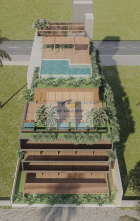 Imagem Apartamento com 1 Quarto à Venda, 55 m² em Jardim Oceania - João Pessoa Imagem Apartamento com 1 Quarto à Venda, 55 m² em Jardim Oceania - João Pessoa