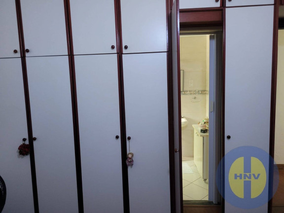 Imagem Casa com 5 Quartos à Venda, 360 m² em Piratininga (niterói) - Niterói Imagem Casa com 5 Quartos à Venda, 360 m² em Piratininga (niterói) - Niterói