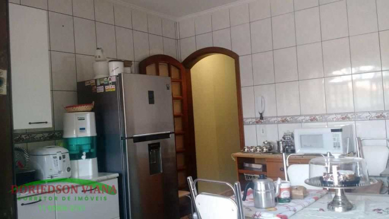Imagem Sobrado com 2 Quartos à Venda, 115 m² em Vila Das Bandeiras - Guarulhos Imagem Sobrado com 2 Quartos à Venda, 115 m² em Vila Das Bandeiras - Guarulhos