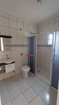 Imagem Sobrado com 3 Quartos à Venda, 120 m² em Parque Savoy City - São Paulo Imagem Sobrado com 3 Quartos à Venda, 120 m² em Parque Savoy City - São Paulo