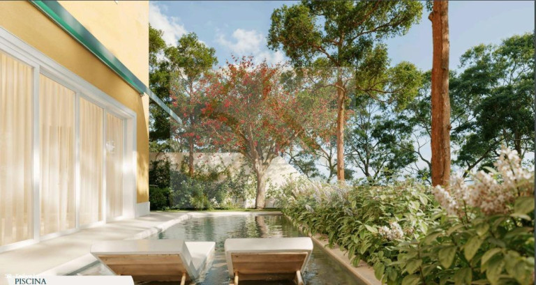 Imagem Casa de Condomínio com 3 Quartos à Venda, 361 m² em Vila Do Golf - Ribeirão Preto Imagem Casa de Condomínio com 3 Quartos à Venda, 361 m² em Vila Do Golf - Ribeirão Preto