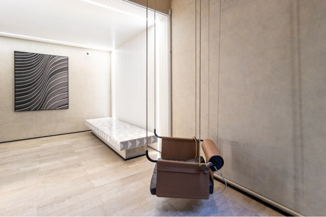 Imagem Imóvel Comercial à Venda, 27 m² em Jardim Paulista - São Paulo Imagem Imóvel Comercial à Venda, 27 m² em Jardim Paulista - São Paulo