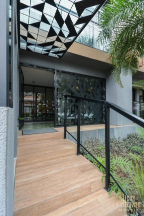 Imagem Apartamento com 2 Quartos à Venda, 47 m² em Vila Mariana - São Paulo Imagem Apartamento com 2 Quartos à Venda, 47 m² em Vila Mariana - São Paulo