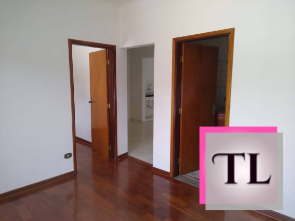 Imagem Casa com 2 Quartos à Venda, 250 m² em Estância São José - Poços De Caldas Imagem Casa com 2 Quartos à Venda, 250 m² em Estância São José - Poços De Caldas