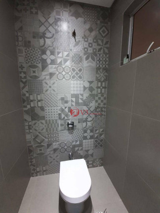 Imagem Sobrado com 3 Quartos à Venda, 300 m² em Jardim Santa Terezinha - São Paulo Imagem Sobrado com 3 Quartos à Venda, 300 m² em Jardim Santa Terezinha - São Paulo