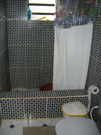 Imagem Chácara com 3 Quartos à Venda, 330 m² em Terra Preta - Mairiporã Imagem Chácara com 3 Quartos à Venda, 330 m² em Terra Preta - Mairiporã