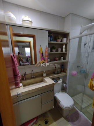 Imagem Apartamento com 2 Quartos à Venda, 126 m² em Ipiranga - Ribeirão Preto Imagem Apartamento com 2 Quartos à Venda, 126 m² em Ipiranga - Ribeirão Preto