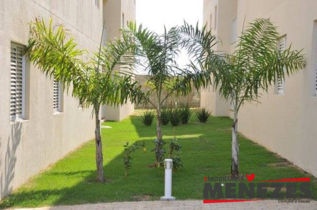 Imagem Apartamento com 2 Quartos à Venda, 66 m² em Jardim Do Bosque - Leme Imagem Apartamento com 2 Quartos à Venda, 66 m² em Jardim Do Bosque - Leme