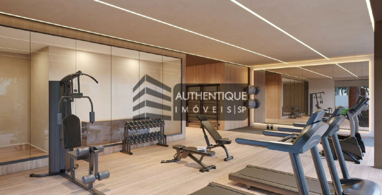 Imagem Cobertura com 4 Quartos à Venda, 391 m² em Moema - São Paulo Imagem Cobertura com 4 Quartos à Venda, 391 m² em Moema - São Paulo
