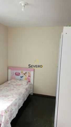 Imagem Apartamento com 3 Quartos à Venda, 78 m² em Fonseca - Niterói