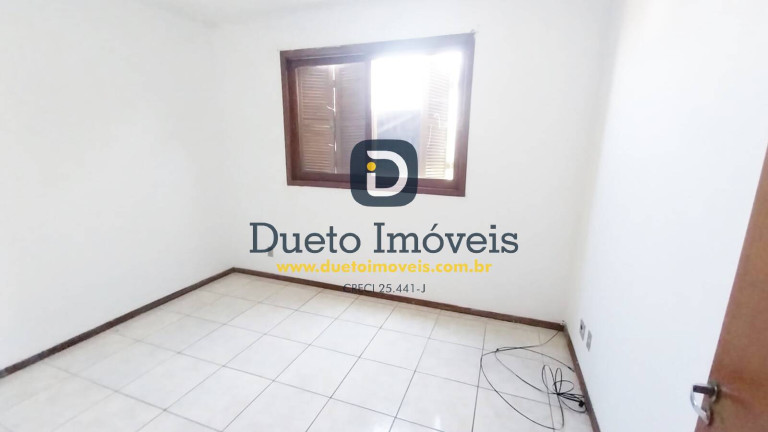 Imagem Apartamento com 4 Quartos à Venda, 150 m² em Noal - Santa Maria
