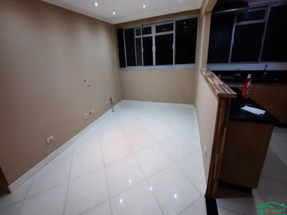 Imagem Apartamento com 2 Quartos à Venda, 57 m² em Mooca - São Paulo Imagem Apartamento com 2 Quartos à Venda, 57 m² em Mooca - São Paulo