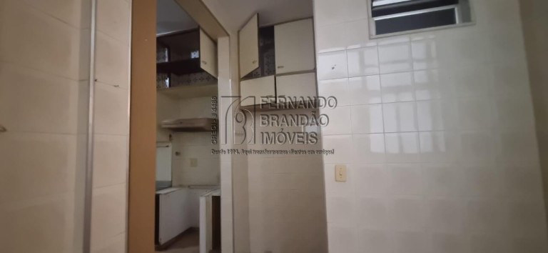 Imagem Imóvel com 3 Quartos à Venda, 118 m² em Copacabana - Rio De Janeiro Imagem Imóvel com 3 Quartos à Venda, 118 m² em Copacabana - Rio De Janeiro