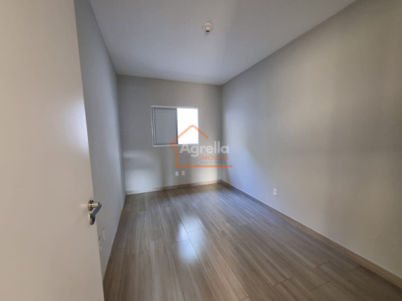 Imagem Imóvel com 2 Quartos à Venda, 50 m² em Condomínio Residencial Vila Angorá - Mogi Guaçu Imagem Imóvel com 2 Quartos à Venda, 50 m² em Condomínio Residencial Vila Angorá - Mogi Guaçu