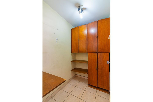 Imagem Imóvel com 3 Quartos à Venda, em Sumarezinho - São Paulo Imagem Imóvel com 3 Quartos à Venda, em Sumarezinho - São Paulo
