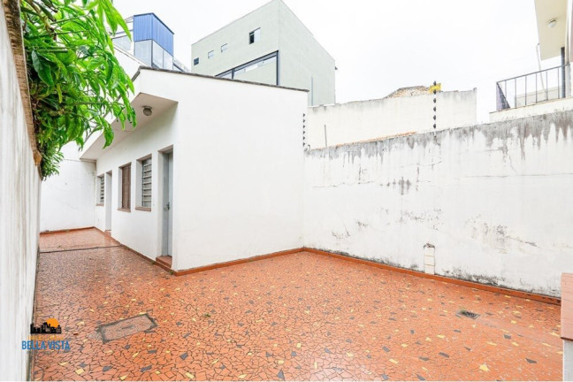 Imagem Casa com 4 Quartos à Venda, em Jardim Novo Mundo - São Paulo Imagem Casa com 4 Quartos à Venda, em Jardim Novo Mundo - São Paulo