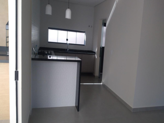 Imagem Casa à Venda, 233 m² em Ibiaram 2 - Itupeva Imagem Casa à Venda, 233 m² em Ibiaram 2 - Itupeva