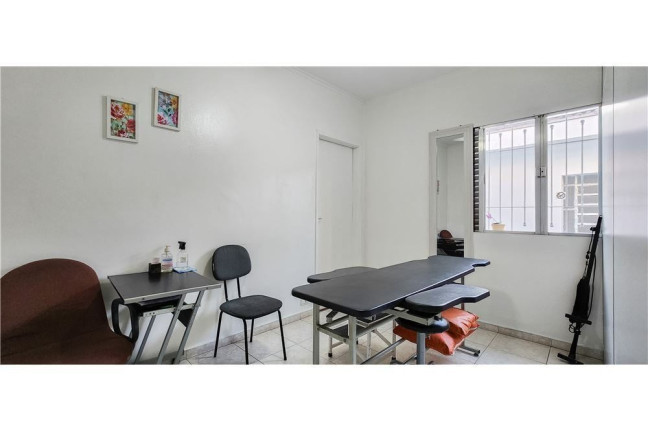 Imagem Casa com 4 Quartos à Venda, 245 m² em Tatuapé - São Paulo Imagem Casa com 4 Quartos à Venda, 245 m² em Tatuapé - São Paulo